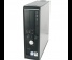 Dell Optiplex 745 stacionarus kompiuteris           